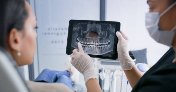Best Broken or Cracked Tooth Emergency Dentist in Ebensburg, PA